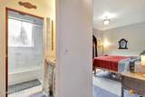 16528 Kings Way Drive - Photo 26