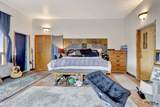 16528 Kings Way Drive - Photo 30