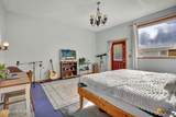 16528 Kings Way Drive - Photo 36