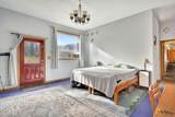 16528 Kings Way Drive - Photo 39