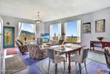 16528 Kings Way Drive - Photo 4