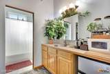 16528 Kings Way Drive - Photo 40