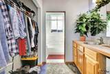 16528 Kings Way Drive - Photo 42