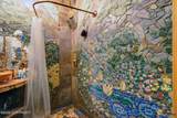 16528 Kings Way Drive - Photo 44