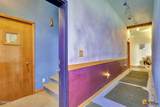 16528 Kings Way Drive - Photo 45