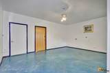 16528 Kings Way Drive - Photo 46