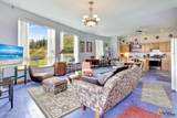 16528 Kings Way Drive - Photo 5