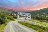 16528 Kings Way Drive - Photo 8