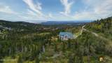 16528 Kings Way Drive - Photo 114