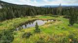 16528 Kings Way Drive - Photo 118