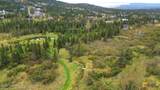 16528 Kings Way Drive - Photo 122