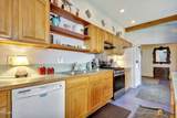16528 Kings Way Drive - Photo 20