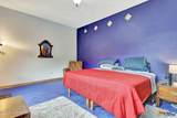 16528 Kings Way Drive - Photo 24