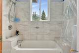 16528 Kings Way Drive - Photo 27