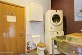 16528 Kings Way Drive - Photo 32