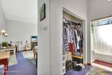 16528 Kings Way Drive - Photo 34