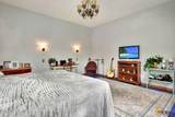 16528 Kings Way Drive - Photo 37