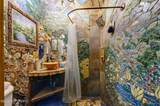 16528 Kings Way Drive - Photo 42