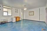 16528 Kings Way Drive - Photo 46