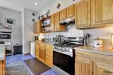16528 Kings Way Drive - Photo 5
