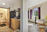 16528 Kings Way Drive - Photo 52