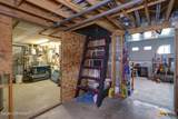 16528 Kings Way Drive - Photo 58