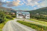 16528 Kings Way Drive - Photo 6