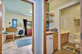 16528 Kings Way Drive - Photo 62