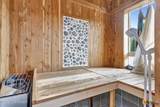 16528 Kings Way Drive - Photo 84