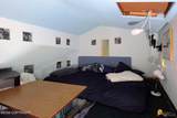 16528 Kings Way Drive - Photo 88