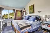 16528 Kings Way Drive - Photo 89