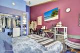 16528 Kings Way Drive - Photo 90
