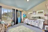 16528 Kings Way Drive - Photo 94
