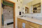 16528 Kings Way Drive - Photo 96