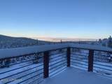 16528 Kings Way Drive - Photo 99