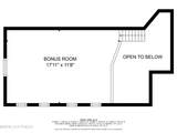 16528 Kings Way Drive - Photo 104