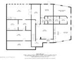 16528 Kings Way Drive - Photo 107