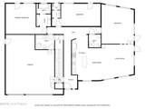 16528 Kings Way Drive - Photo 109