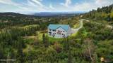 16528 Kings Way Drive - Photo 112