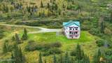 16528 Kings Way Drive - Photo 122