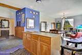 16528 Kings Way Drive - Photo 19