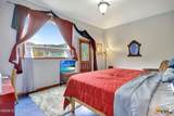 16528 Kings Way Drive - Photo 22