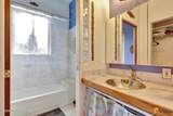 16528 Kings Way Drive - Photo 26