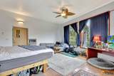 16528 Kings Way Drive - Photo 28