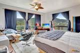 16528 Kings Way Drive - Photo 30