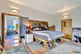 16528 Kings Way Drive - Photo 31