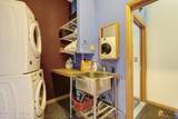 16528 Kings Way Drive - Photo 33