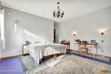 16528 Kings Way Drive - Photo 36