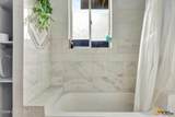 16528 Kings Way Drive - Photo 40
