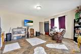 16528 Kings Way Drive - Photo 48